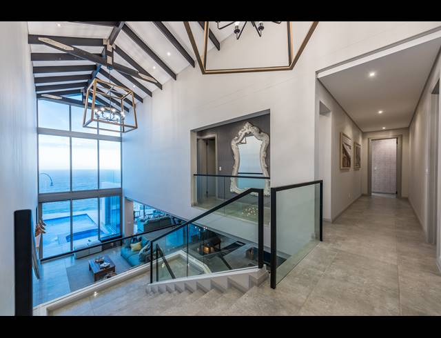 4 BEDROOM HOUSE FOR SALE IN PINNACLE POINT GOLF ESTATE